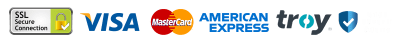 Payment Methods